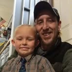 Profile Picture of Bryan Voigt (@bryan.voigt.2025) on Facebook