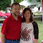 Profile Picture of Marsha Hawkins (@mlhawkins63) on Instagram