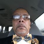 Profile Picture of Gino Rowen (@rowengino) on Instagram
