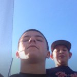 Profile Picture of Kevin Preston (@ktrain2) on Instagram