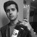 Profile Picture of Paul Raschid (@paulratchet) on Instagram