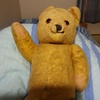Profile Picture of toddcaper7 (@toddcaper7) on Tiktok