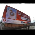 Profile Picture of Verna Coburn (@verna.coburn.73) on Facebook