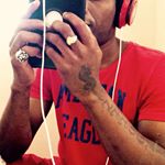 Profile Picture of Paul Pinnock (@pinnockpaul32) on Instagram