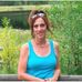 Profile Picture of Cynthia Metlow Bendixen (@cynthia.metlowbendixen) on Facebook