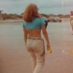 Profile Picture of Robin Coffman (@coffmanr60) on Instagram