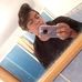 Profile Picture of Víctor Maya (@victoriano.maya.9) on Facebook