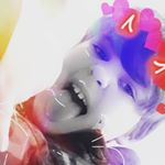 Profile Picture of brajan krylowicz (@brajankrylowicz) on Instagram