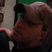 Profile Picture of Joshua Haney (@joshua.haney.39948) on Facebook