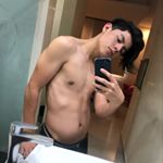 Profile Picture of JARED OSVALDO (@jared_quintero21) on Instagram