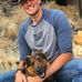 Profile Picture of Logan Downs (@logan.downs.127) on Facebook