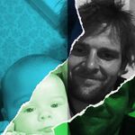 Profile Picture of David Keasler (@amonindian21) on Instagram