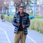 Profile Picture of Rafaeal Hab (@berhanu.berhanu.524) on Facebook