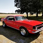 Profile Picture of Christopher Barton (@christopher.barton.5264) on Instagram