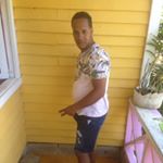 Alex Polanco - Instagram Profile Picture of Alex Polanco (@alexpolancor) on Instagram