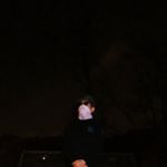 Profile Picture of Gavinbates (@gavinbates33) on Instagram