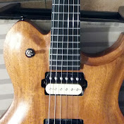 Profile Picture of Alex Danis (@alexdanis4185) on Youtube