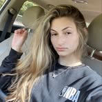 Profile Picture of Kaitlyn Bloom (@kaitlyn.bloom.92) on Facebook
