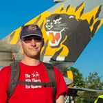 Profile Picture of Howard Barrett (@howard_barrett01) on Instagram