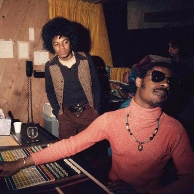 Profile Picture of Kurt Samuel (@Kurtzzzz1) on Twitter