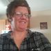 Profile Picture of Sheena Keller (@sheena.keller.397) on Facebook