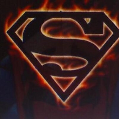 Profile Picture of Stephen F Aragon (@Shark_Saragon) on Twitter