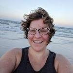 Profile Picture of Alissa Lapinsky (@jameswebci5) on Instagram