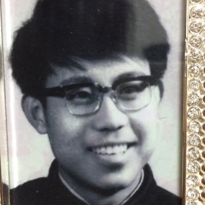 Profile Picture of Liu XinQi (@LiuXinQi3) on Twitter