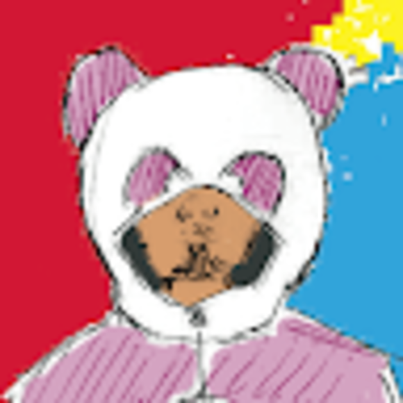Profile Picture of David Hazardous (@davidhazardous) on Poshmark