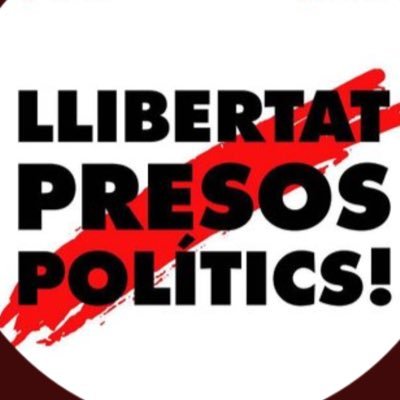 Profile Picture of Josep Ma. Julià #Si (@jjuliamarti) on Twitter
