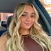 Profile Picture of Marissa Roberts (@marissa.roberts.984) on Facebook