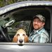 Profile Picture of Brian Zell (@brian.zell1) on Facebook