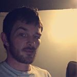 Profile Picture of Gary Spaulding (@gspaulding85) on Instagram