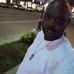 Profile Picture of Edward Lacy (@edward.lacy.9041) on Facebook