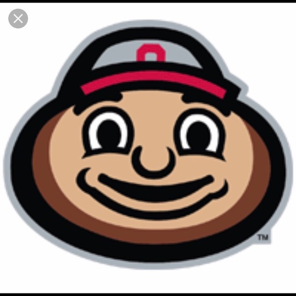 Matthew Trickett - Poshmark Profile Picture of Matthew Trickett (@mttrix) on Poshmark