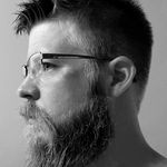 Michael Barshaw - Instagram Profile Picture of Michael Barshaw (@michaelbarshaw) on Instagram