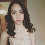 Profile Picture of Verónica Barrera (@veroo_br) on Instagram