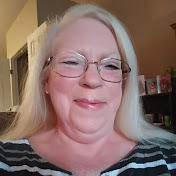 Profile Photo of Carolyn Turner (@carolynturner3146) on Youtube