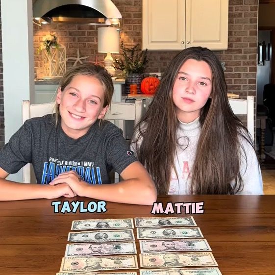 Profile Picture of Yonganguo (@aiwalker023) on Tiktok