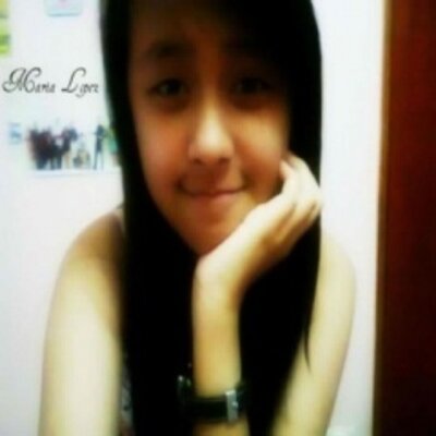 Wilson Alfonso - Twitter Profile Picture of Wilson Alfonso (@ThuHall2) on Twitter