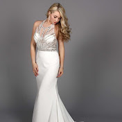 Profile Picture of Debbie Hughes (@thepromdressingroom5621) on Youtube