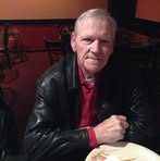 Profile Picture of Gerald Raynor (@gerald.raynor.33) on Facebook