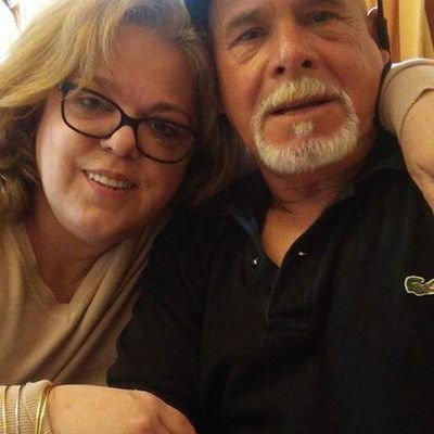Profile Picture of Kathy Daley Sousa (@kathy5899) on Twitter