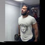 Profile Picture of Magdy Morgan (@magdyazizmorgan) on Instagram