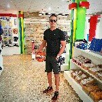 Profile Picture of Mario Miguel Madera Marte (@mariomiguelm) on Instagram