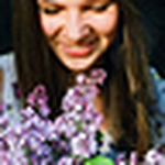 Profile Picture of Xenia Molchanova (@neutral_art) on Flickr