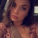 Profile Picture of Jessie Fixler (@jessiefixler) on Pinterest