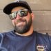 Profile Picture of Dustin Kephart (@Dustin-Kephart) on Facebook