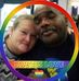 Profile Picture of Donna Gist (@donna.gist.1) on Facebook