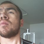 Profile Picture of Chris Lerma (@lerma_907) on Instagram